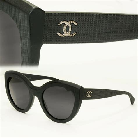 chanel.sunglasses australia